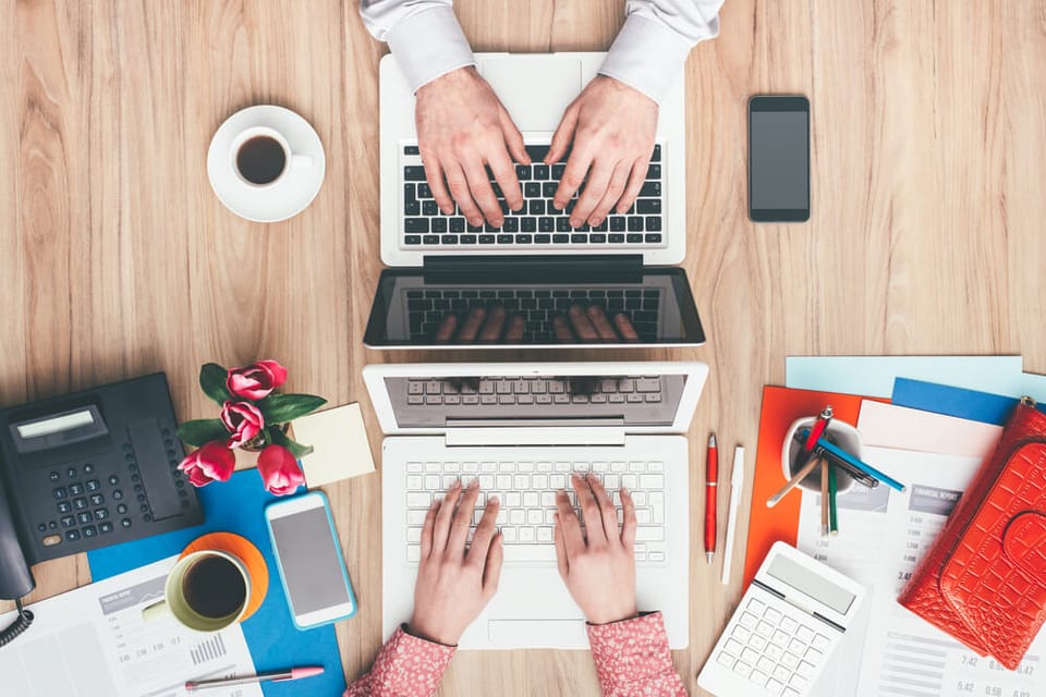 The Cognitive Science of Clutter: Why Your Brain Craves Minimalism